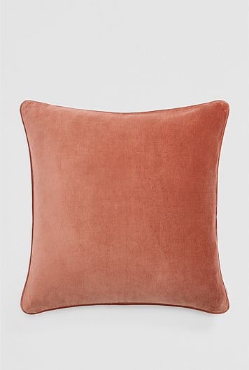 Camille 60x60 Cushion