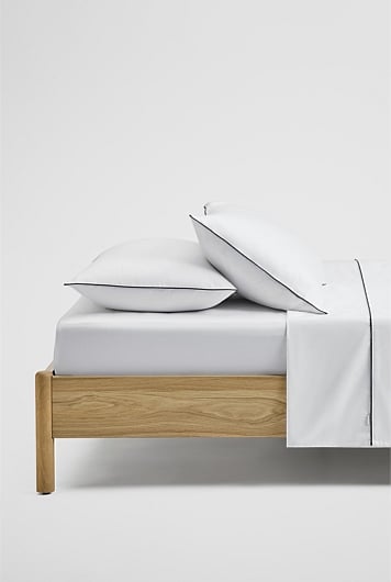 Dita Queen Fitted Sheet