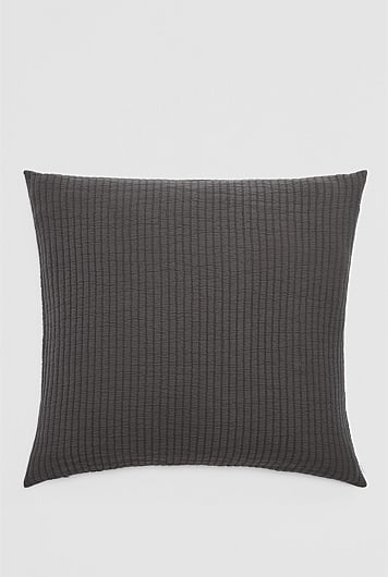Pomona European Pillowcase