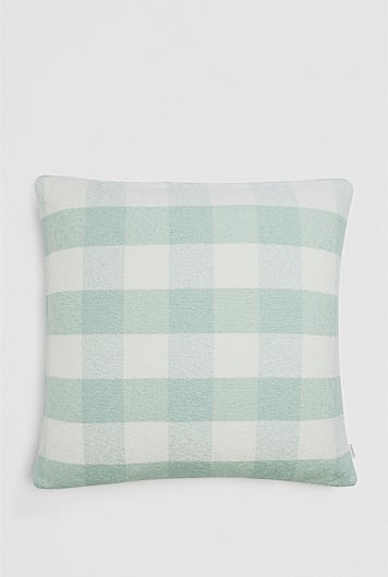 Sarzi 60x60 Cushion
