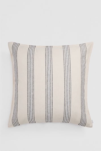 Riley European Pillowcase