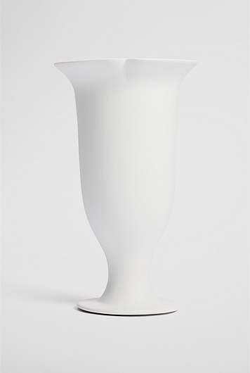 Ana Large Plant Vase