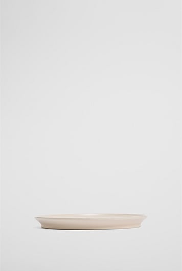 Dover Side Plate