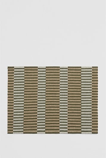 Tarra Placemat