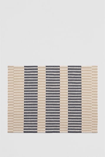 Tarra Placemat