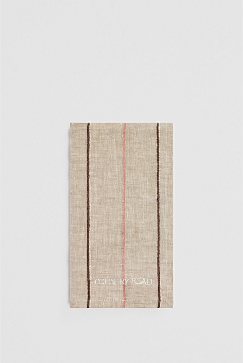 Joni Napkin Set Of 4
