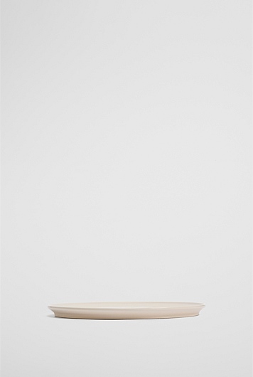 Dover Dinner Plate