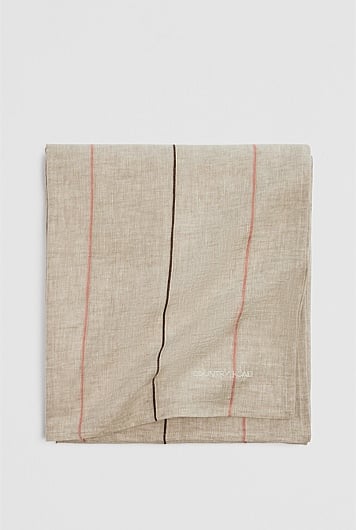 Joni Tablecloth