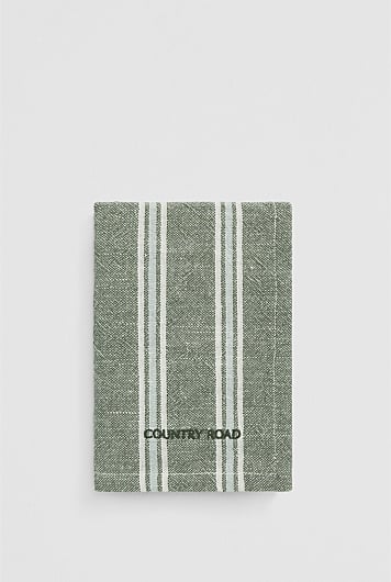 Talia Napkin Set Of 4