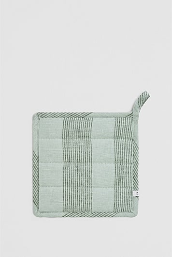 Knox Pot Holder