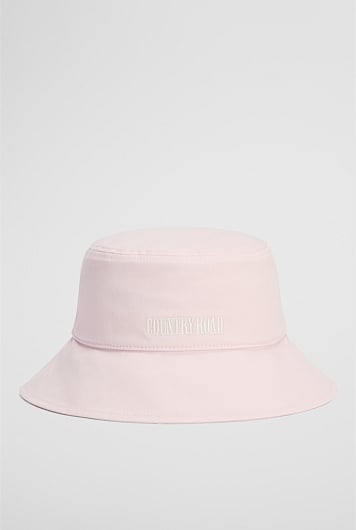 Child Heritage Bucket Hat