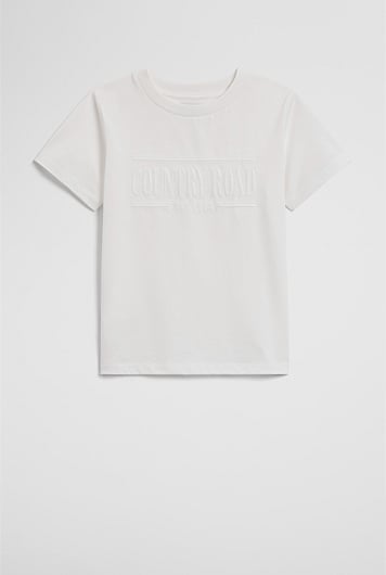 Australian Cotton Heritage T-Shirt