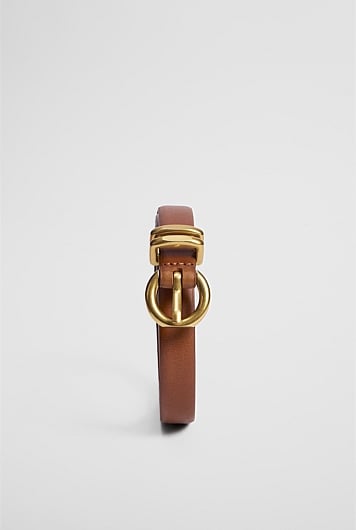 Estelle Belt