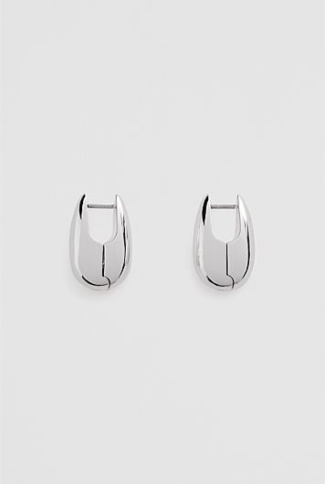 Quinn Earring