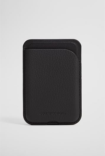 Remi Phone Credit Card Pocket