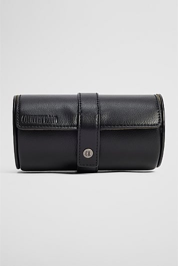 Watch Roll