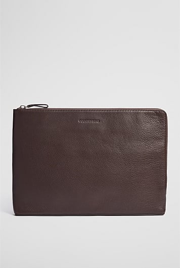 Rhys Laptop Sleeve