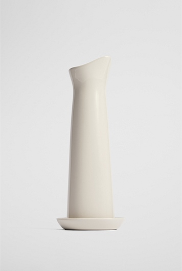 Vara Large Oil Pourer