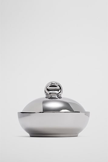 Lucinda Trinket Box