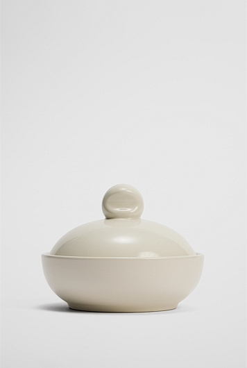 Lucinda Trinket Box