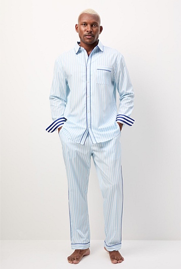 Daydreamer Pyjama Set