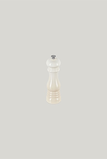 Salt Mill 21cm