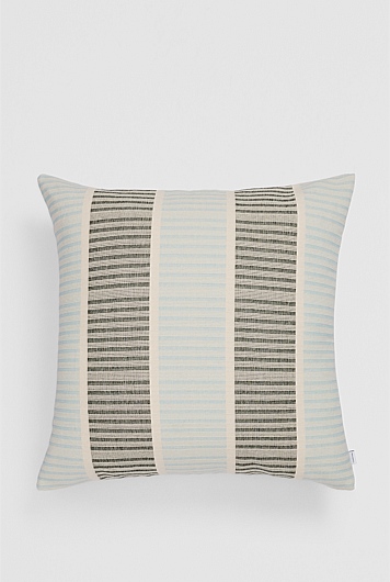 Thespina 60x60 Cushion
