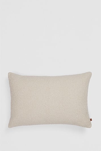 Reed 40x60 Cushion