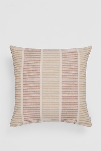 Thespina 60x60 Cushion
