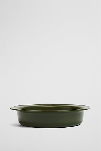 Luna Salad Bowl
