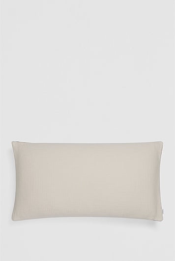 Thea 40x80 Cushion