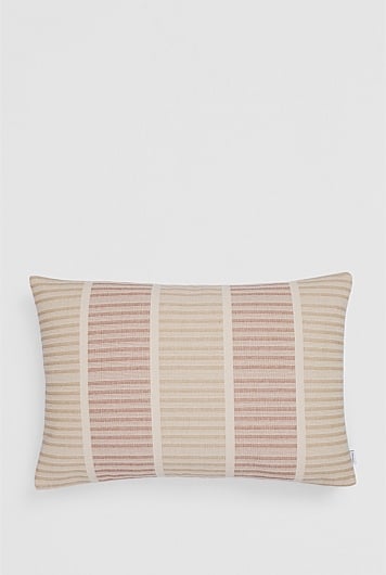 Thespina 40x60 Cushion