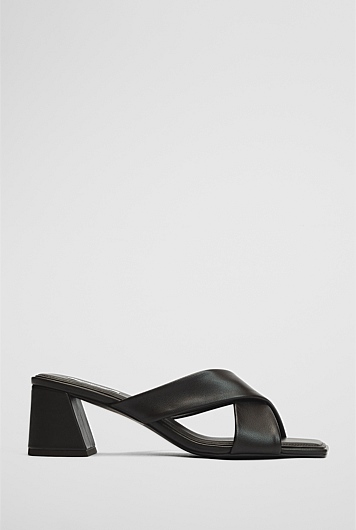 Lily Heel