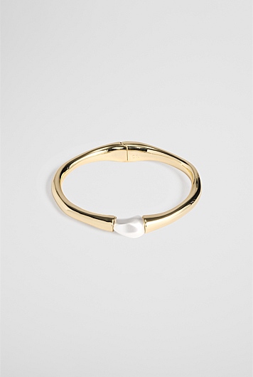 Octavia Bangle