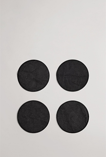 Osten Coaster Pack of 4