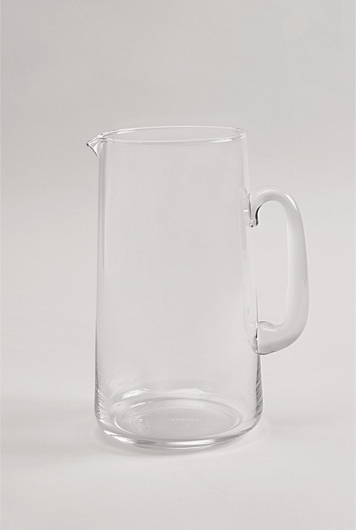 Vienna Jug