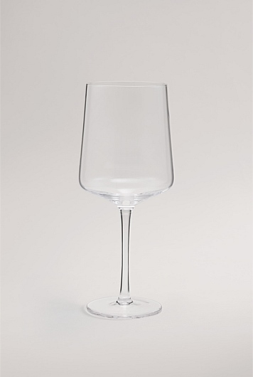 Alto Red Wine Glass