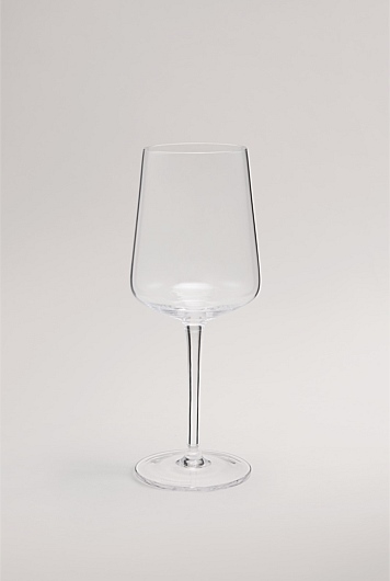 Alto White Wine Glass