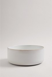 Souk Salad Bowl