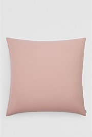 Brae Australian Cotton European Pillowcase