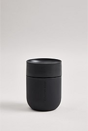 Nico Reusable Cup