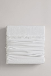 Brae Australian Cotton Super King Quilt Cover