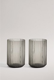 Vivi Tumbler Set of 2