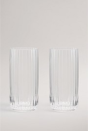 Vivi Highball Set of 2