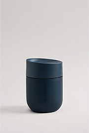 Nico Reusable Cup