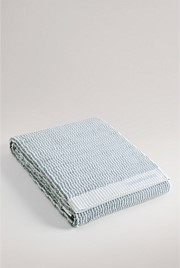 Pippa Australian Cotton Bath Sheet