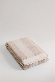 Eve Australian Cotton Bath Towel