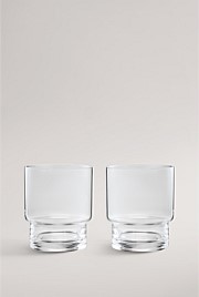 Lexi Tumbler Set of 2