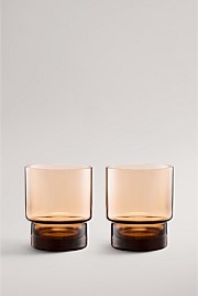 Lexi Tumbler Set of 2