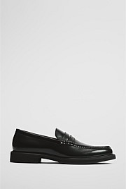 Wyatt Loafer